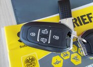 Peugeot Traveller MPV 2,0 l 130 kw