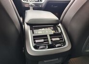 Volvo V60 Kombi 2,0 l 240 kw