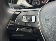Volkswagen Golf Kombi 1,5 l 110 kw