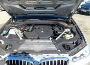 BMW X3 25
