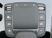 Mercedes-Benz CLA 28