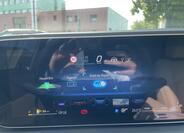 Mercedes-Benz GLE 11