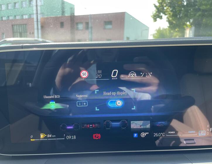 Mercedes-Benz GLE 11