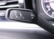 Volkswagen Touareg SUV / Terénní 3,0 l 210 kw