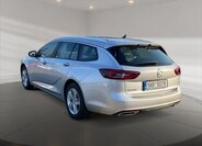 Opel Insignia Kombi 2,0 l 128 kw
