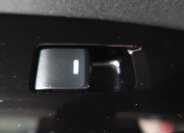 Mazda CX-5 SUV / Terénní 2,0 l 121 kw