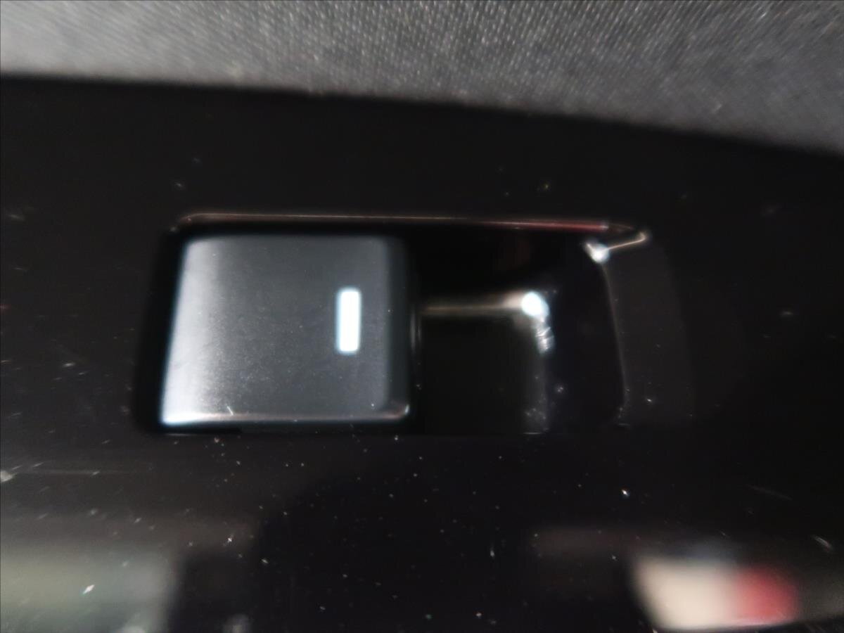 Mazda CX-5 SUV / Terénní 2,0 l 121 kw