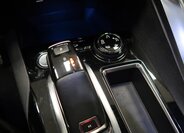 Peugeot 5008 Kombi 2,0 l 130 kw