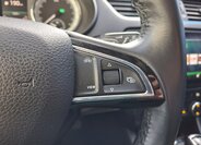 Škoda Octavia 27