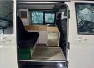 Volkswagen California 14