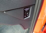 Škoda Roomster MPV 1,9 l 77 kw