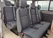 Renault Master Ostatní 2,3 l 100 kw