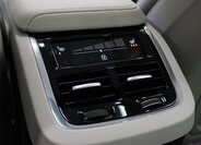 Volvo S60 Sedan / Limuzína 2,0 l 184 kw