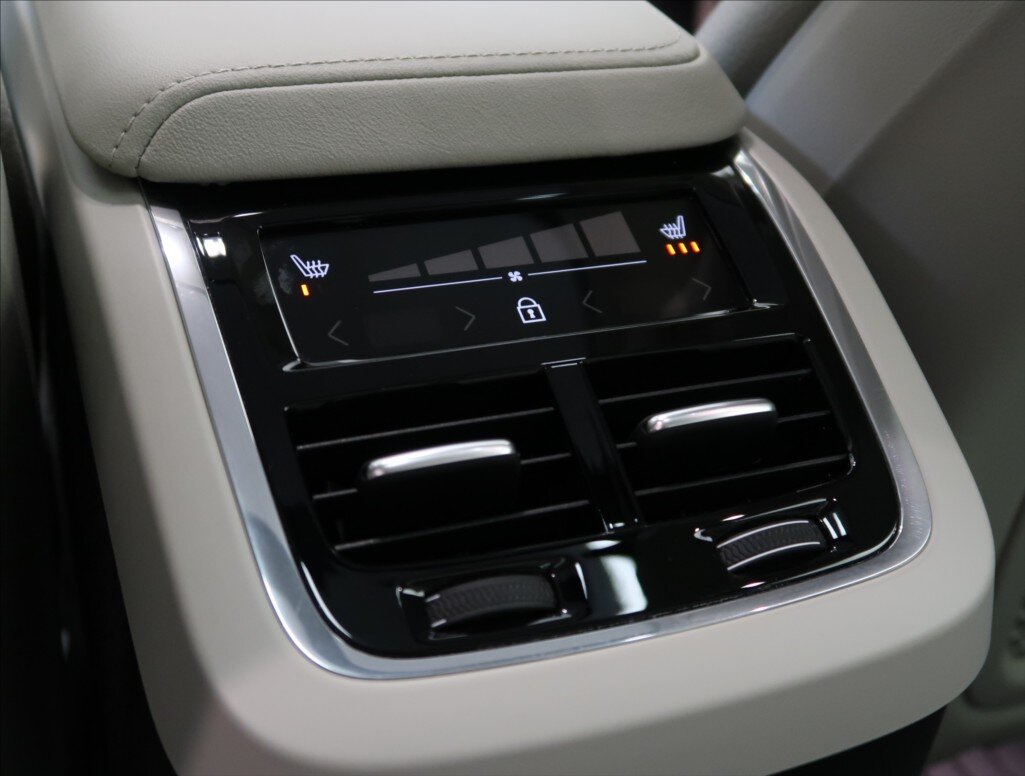 Volvo S60 Sedan / Limuzína 2,0 l 184 kw