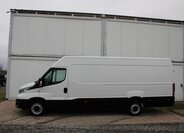 Iveco Daily 6