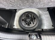 Hyundai i20 Hatchback 1,2 l 58 kw