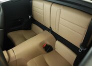 Porsche 911 Kabriolet 3,0 l 293 kw