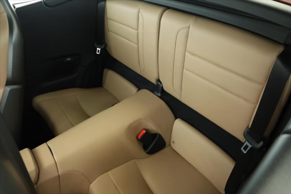 Porsche 911 Kabriolet 3,0 l 293 kw