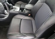 Toyota RAV4 SUV / Terénní 2,5 l 131 kw