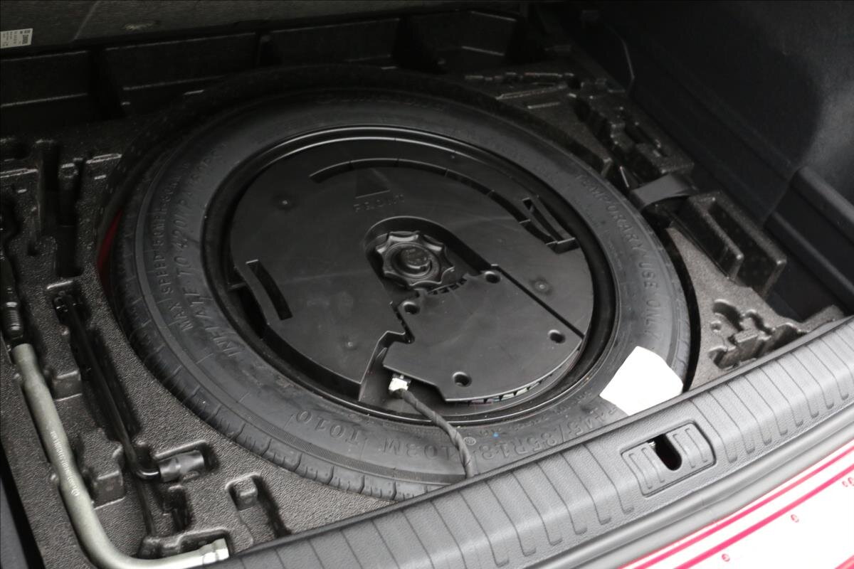 Audi Q3 SUV 2,0 l 140 kw