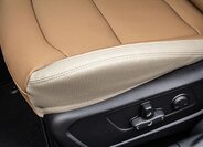 SsangYong Actyon SUV 1,5 l 150 kw