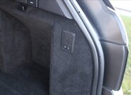 Land Rover Range Rover Sport 19