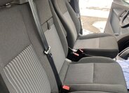 Ford Transit Custom Ostatní 0,0 96 kw