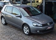 Volkswagen Golf 43