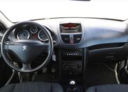 Peugeot 207 14