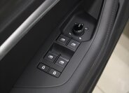 Audi A6 Allroad Kombi 3,0 l 180 kw