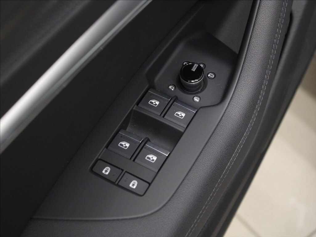 Audi A6 Allroad Kombi 3,0 l 180 kw