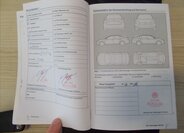 Volkswagen Golf Hatchback 1,6 l 77 kw