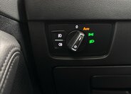 Volkswagen Passat Kombi 2,0 l 140 kw