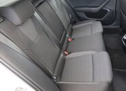 Škoda Octavia Sedan / Limuzína 2,0 l 85 kw