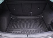 Volkswagen Tiguan SUV / Terénní 1,5 l 96 kw