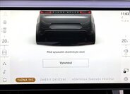 Land Rover Range Rover Sport 31