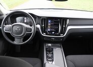 Volvo V60 31