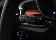 Škoda Fabia Hatchback 999,0 85 kw