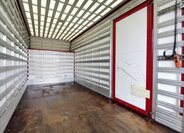 Mercedes-Benz Sprinter Skříň 2,1 l 95 kw