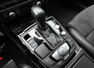 Audi A6 Kombi 3,0 l 200 kw