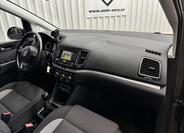 Volkswagen Sharan 36