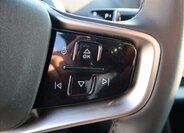 Volvo EX30 SUV 0,0 200 kw