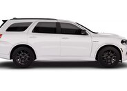 Dodge Durango SUV 5,7 l 268 kw