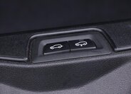 BMW X5 SUV / Terénní 3,0 l 195 kw