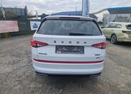Škoda Kodiaq 6