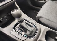 Hyundai i30 Kombi 998,0 88 kw