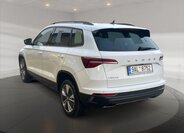 Škoda Karoq Kombi 2,0 l 85 kw