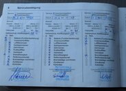 Opel Adam Hatchback 1,2 l 51 kw