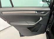 Škoda Kodiaq SUV / Terénní 2,0 l 147 kw