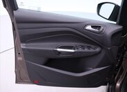 Ford Grand C-MAX Kombi 1,5 l 110 kw